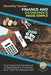 Finance and Economics Made Simple: Your Essential Handbook to Parameters, Formulas, and Their Consequences by Serenity Tanner