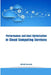 Performance and Cost Optimization in Cloud Computing Services by Mitali Bansal