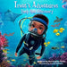 Trent's Adventures: Deep Sea Discovery by Barrington Scott
