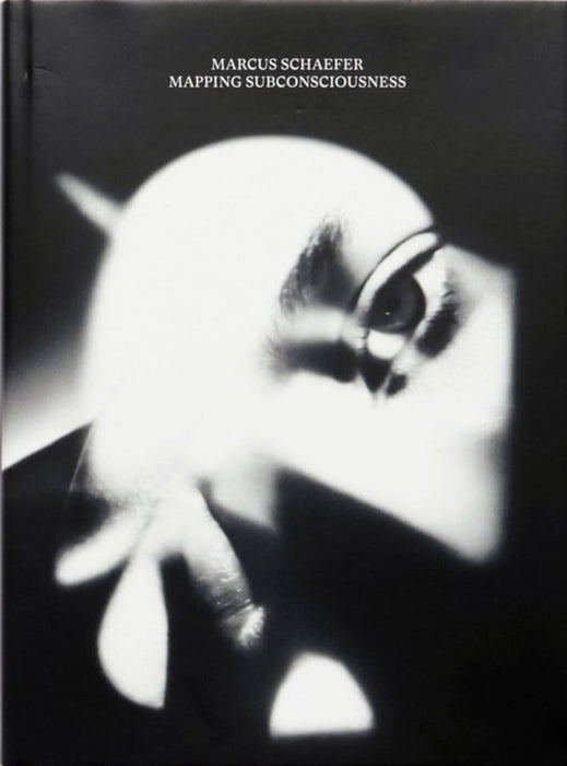 Mapping Subconsciousness