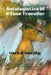 Ontologistics of a Time Traveller by Mark A. Murphy