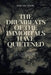 The Drumbeats of the Immortals Have Quietened by Lord Ezekiel N. Nzamb'war