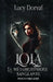 Lola ou la métamorphose sanglante by Dorval, Lucy