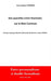 Des Querelles Entre Thomistes Sur Le Bien Commun by Jean-Jacques Stormay