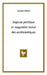 Sagesse politique et magistère moral des ecclésiastiques by Joseph Mérel