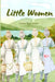 Little Women (Annoted) by Louisa May Alcott