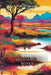 King Solomon's Mines (Annotated) by H. Rider Haggard