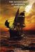 The Adventures of Roderick Random (Annotated) by Tobias Smollett