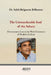 The Untranslatable Soul of the Sahara: Hermeneutic Loss in the World Literature of Ibrahim Al-Koni by Saleh Belgacem Belhassen