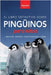 Pingüinos El Libro Definitivo sobre Pingüinos para Niños: Más de 100 hechos sobre pingüinos, fotos, cuestionarios y más by Kellett, Jenny