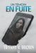 Un témoin en fuite by Tiffany V. Brown