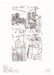 La Page Blanche - n.63