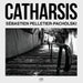 Catharsis by Pelletier Pacholski-S