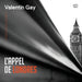 L'appel de Londres by Valentin Gay