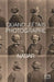 Quand j'étais le photographe by Nadar