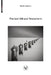 The Last Will and Testament by Valentin, Basile