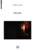 Witchcraft by Louandre, Charles