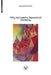 Fifty Wonderful Secrets of Alchemy by Phaneg, Georges
