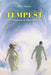 Tempest: 30 Centuries of Shared Lives by Sraddhalu Ranade, Joseph Borvo, Sraddhalu Ranade