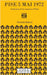 Pise 5 Mai 1972 by Battini, Michele