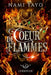 L'héritier: Coeur de flammes, tome 2 by Nami Tayo
