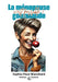 La ménopause gourmande: C'est possible ! by Blanchard, Sophie-Fleur