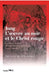 Jung, l'oeuvre au noir et le Christ en rouge: Le Livre Rouge, Révolution thérapeutique et spirituelle ? by de la Vaissière, Bertrand