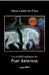 La Problématique du Puer Aeternus by Marie-Lousie Von Franz, Terre Noire