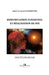 Individuation Jungienne: et réalisation de soi, une étude de cas by Ouriel D'Ambruère, Pascal D'Ambruère, Terre Noire