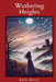 Wuthering Heights (Annotated with Author Biography) by Emily Bronte