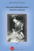 Souvenirs - Réminiscences. Dans les embruns by Irène Moreau d'Escriere