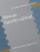 Revue GestEcoDroit: RGED, Année 2023, Volume 1, N° 1 by Guehairia, Amel