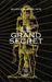 Le Grand Secret by Maurice Maeterlinck