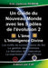 Un guide du nouveau monde avec les 5 pôles de l'évolution 2 by Eric Jackson Perrin