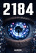 2184: Dystopie YA adaptée DYS (dyslexie) et TDAH - Roman court de 14 à 99ans by 10 Sur Dys, Phil Z