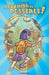 Anything is possible!: A children's novel about self-confidence and inner strength (8-12 years) by Julien Dupleix
