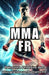 Mma Fr: Découvrez les histoires vraies des stars du MMA Français avec quiz et anecdotes inédites by Colins, Edition