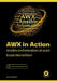 AWX in Action: Ansible Orchestration at Scale by Aymen El Amri