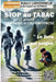 STOP au TABAC grâce à l'hypnose et l'autohypnose.: Le livre qui soigne. by Larsonneur, Robert