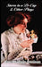 Storm in a D-Cup & Other Plays by Jimi Dhalluin-Goninan