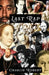 Last Rap by Charlie Robert