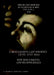 Caravaggio's Last Journey (June-July 1610): New Documents and Reappraisals by Carla Rossi, Vittoria Minniti, Lorenzo Fusini
