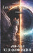 Zan-Seki et Le Grand Portail: Edition Poche by Alara Ambre, Cassandra Ambre