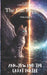 Zan-Yew and The Great Portal: Pocket Edition by Alara Ambre, Cassandra Ambre
