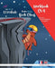Escalade 4 Magali Marmotte Workbook français/anglais: Chapitre 4 sur 10 by Muddy Frank