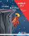 Escalade 7 Magali Marmotte Workbook français/anglais: Chapitre 7 sur 10 by Muddy Frank
