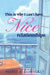This is why I can't have Nice relationships by Marie A. Connolly