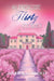 40 Frenchie Flirty Stories by Marie A. Connolly