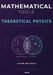 Mathematical Tools for Theoretical Physics by Chokri Ben Dhaou