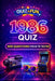 1986 - Quiz - 300 questions pour te tester by Olivier Palatin